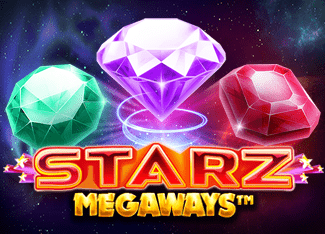 RTP SLOT JAJANTOGEL
