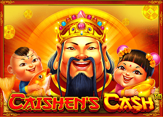 RTP SLOT JAJANTOGEL