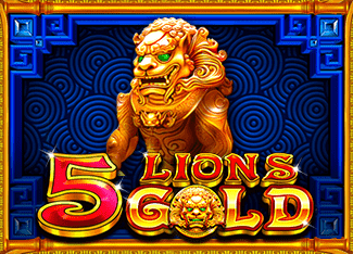 RTP SLOT JAJANTOGEL