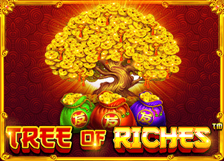 RTP SLOT JAJANTOGEL