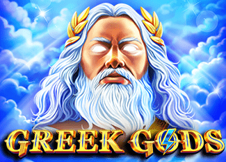 RTP SLOT JAJANTOGEL