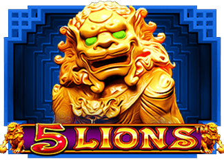 RTP SLOT JAJANTOGEL