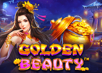 RTP SLOT JAJANTOGEL