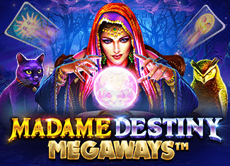 RTP SLOT JAJANTOGEL