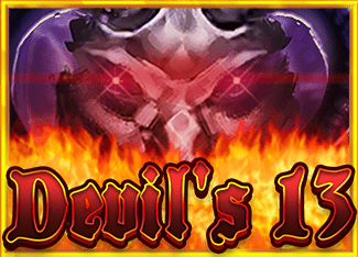 RTP SLOT JAJANTOGEL