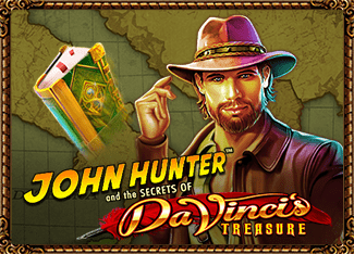 RTP SLOT JAJANTOGEL