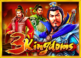 RTP SLOT JAJANTOGEL