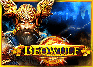 RTP SLOT JAJANTOGEL