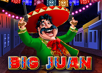 RTP SLOT JAJANTOGEL