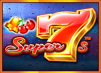 RTP SLOT JAJANTOGEL