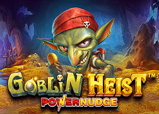RTP SLOT JAJANTOGEL