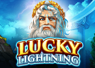 RTP SLOT JAJANTOGEL