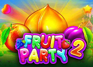 RTP SLOT JAJANTOGEL