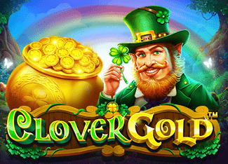 RTP SLOT JAJANTOGEL