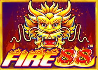 RTP SLOT JAJANTOGEL