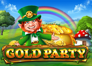 RTP SLOT JAJANTOGEL
