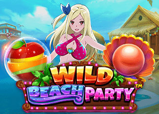 RTP SLOT JAJANTOGEL