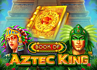 RTP SLOT JAJANTOGEL