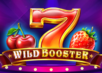 RTP SLOT JAJANTOGEL