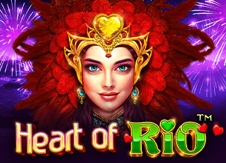 RTP SLOT JAJANTOGEL