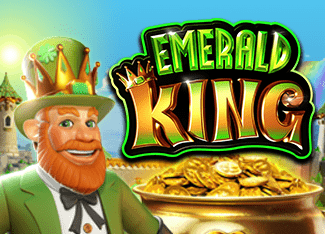 RTP SLOT JAJANTOGEL