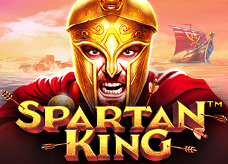 RTP SLOT JAJANTOGEL