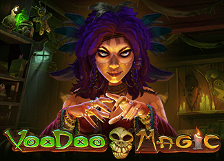RTP SLOT JAJANTOGEL