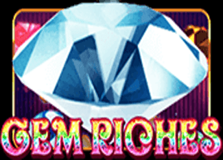 RTP SLOT TOPTREND GAMING
