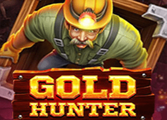 RTP SLOT TOPTREND GAMING