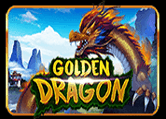 RTP SLOT TOPTREND GAMING