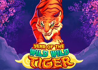 RTP SLOT TOPTREND GAMING