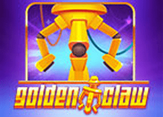 RTP SLOT TOPTREND GAMING