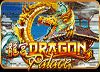 RTP SLOT TOPTREND GAMING