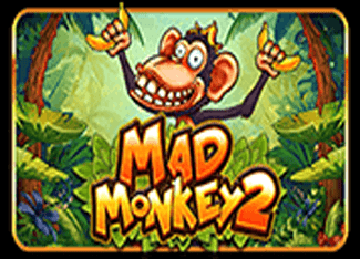 RTP SLOT TOPTREND GAMING