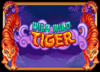 RTP SLOT TOPTREND GAMING