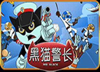 RTP SLOT TOPTREND GAMING